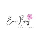 East Bay Boutique