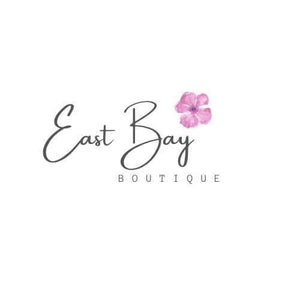 East Bay Boutique