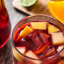 Load image into Gallery viewer, Red Sangria
